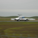Image for article titled 24 Hours Of LeMons Arse Freeze-A-Palooza Über Gallery: British Steel